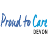 Proud to Care Devon